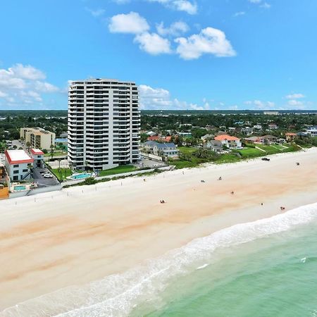 Le Atlantico Condo 代托纳海滩 外观 照片